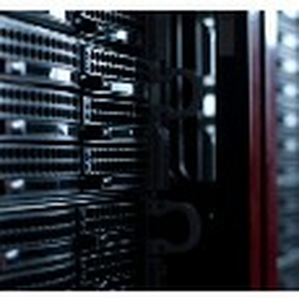 Pevný disk Western Digital Red Pro WD201KFGX 3,5" 20 TB